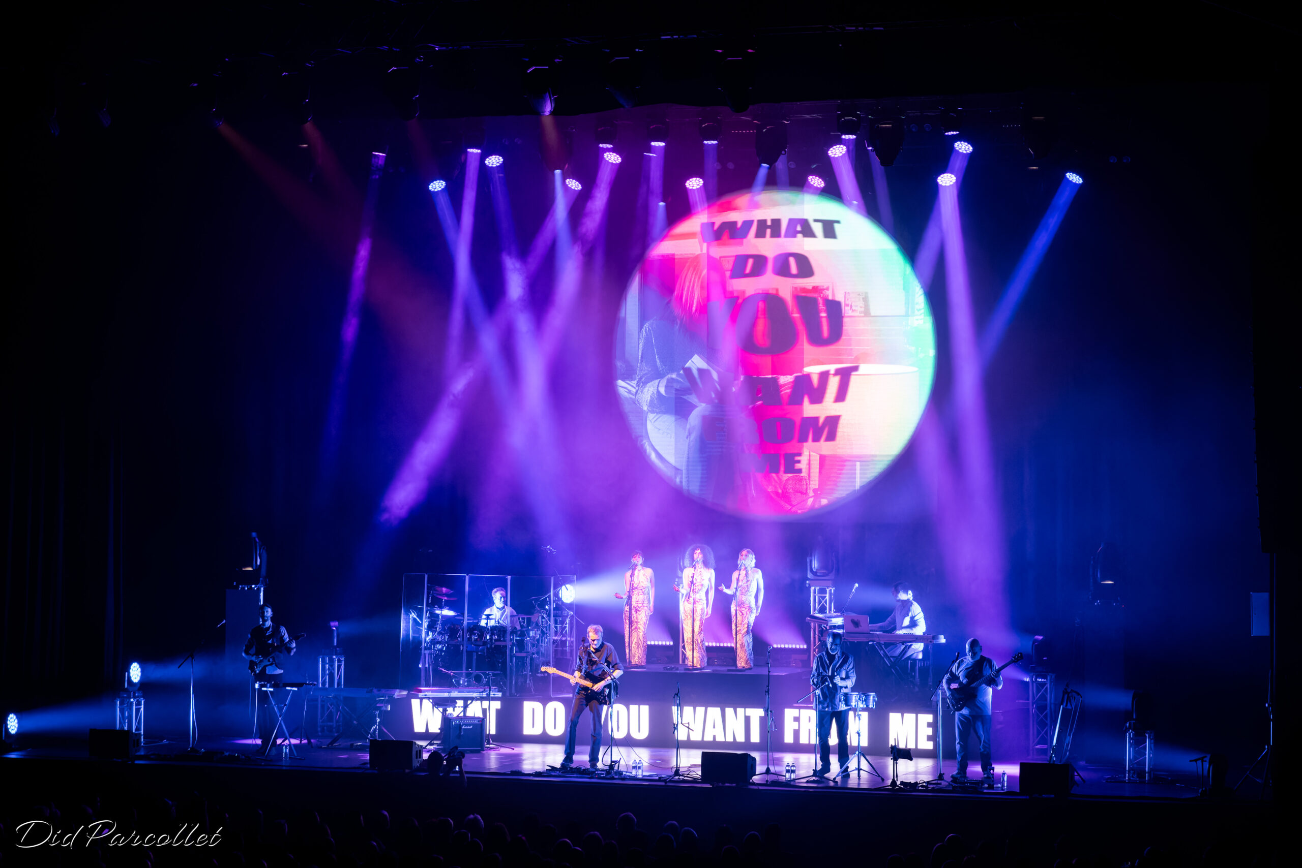 20240309_BestOfFloyd_Arcadium-224