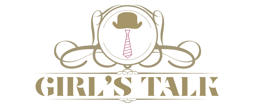 LOGO GT